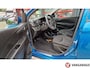 Opel Karl 1.0 Rocks Onl. Ed.