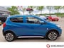 Opel Karl 1.0 Rocks Onl. Ed.