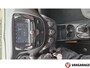 Opel Karl 1.0 Rocks Onl. Ed.