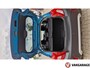 Opel Karl 1.0 Rocks Onl. Ed.