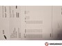 Opel Karl 1.0 Rocks Onl. Ed.