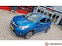 Opel Karl 1.0 Rocks Onl. Ed.