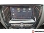 Opel Karl 1.0 Rocks Onl. Ed.