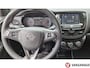 Opel Karl 1.0 Rocks Onl. Ed.