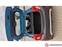 Opel Karl 1.0 Rocks Onl. Ed.