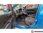 Opel Karl 1.0 Rocks Onl. Ed.