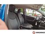 Opel Karl 1.0 Rocks Onl. Ed.