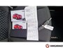 Opel Karl 1.0 Rocks Onl. Ed.