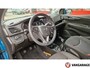 Opel Karl 1.0 Rocks Onl. Ed.