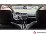 Opel Karl 1.0 Rocks Onl. Ed.