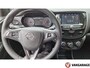 Opel Karl 1.0 Rocks Onl. Ed.