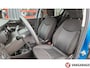 Opel Karl 1.0 Rocks Onl. Ed.