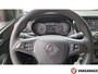 Opel Karl 1.0 Rocks Onl. Ed.