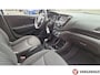 Opel Karl 1.0 Rocks Onl. Ed.