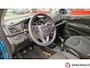 Opel Karl 1.0 Rocks Onl. Ed.
