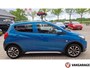Opel Karl 1.0 Rocks Onl. Ed.