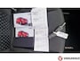 Opel Karl 1.0 Rocks Onl. Ed.