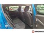 Opel Karl 1.0 Rocks Onl. Ed.