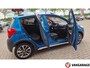 Opel Karl 1.0 Rocks Onl. Ed.