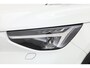 Volvo XC40 1.5 T5 Recharge Inscription SOH 93,9% | Pilot Assist | All Season | Apple CarPlay & Android Auto | Harman Kardon | Stoel-Stuurverw.