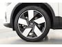 Volvo XC40 1.5 T5 Recharge Inscription SOH 93,9% | Pilot Assist | All Season | Apple CarPlay & Android Auto | Harman Kardon | Stoel-Stuurverw.