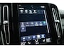 Volvo XC40 1.5 T5 Recharge Inscription SOH 93,9% | Pilot Assist | All Season | Apple CarPlay & Android Auto | Harman Kardon | Stoel-Stuurverw.