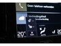 Volvo XC40 1.5 T5 Recharge Inscription SOH 93,9% | Pilot Assist | All Season | Apple CarPlay & Android Auto | Harman Kardon | Stoel-Stuurverw.