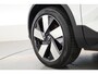 Volvo XC40 1.5 T5 Recharge Inscription SOH 93,9% | Pilot Assist | All Season | Apple CarPlay & Android Auto | Harman Kardon | Stoel-Stuurverw.