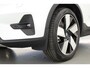 Volvo XC40 1.5 T5 Recharge Inscription SOH 93,9% | Pilot Assist | All Season | Apple CarPlay & Android Auto | Harman Kardon | Stoel-Stuurverw.