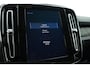 Volvo XC40 1.5 T5 Recharge Inscription SOH 93,9% | Pilot Assist | All Season | Apple CarPlay & Android Auto | Harman Kardon | Stoel-Stuurverw.