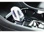 Volvo XC40 1.5 T5 Recharge Inscription SOH 93,9% | Pilot Assist | All Season | Apple CarPlay & Android Auto | Harman Kardon | Stoel-Stuurverw.