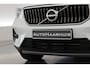 Volvo XC40 1.5 T5 Recharge Inscription SOH 93,9% | Pilot Assist | All Season | Apple CarPlay & Android Auto | Harman Kardon | Stoel-Stuurverw.