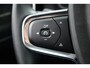 Volvo XC40 1.5 T5 Recharge Inscription SOH 93,9% | Pilot Assist | All Season | Apple CarPlay & Android Auto | Harman Kardon | Stoel-Stuurverw.