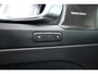 Volvo XC40 1.5 T5 Recharge Inscription SOH 93,9% | Pilot Assist | All Season | Apple CarPlay & Android Auto | Harman Kardon | Stoel-Stuurverw.