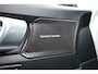 Volvo XC40 1.5 T5 Recharge Inscription SOH 93,9% | Pilot Assist | All Season | Apple CarPlay & Android Auto | Harman Kardon | Stoel-Stuurverw.