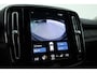 Volvo XC40 1.5 T5 Recharge Inscription SOH 93,9% | Pilot Assist | All Season | Apple CarPlay & Android Auto | Harman Kardon | Stoel-Stuurverw.