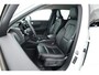 Volvo XC40 1.5 T5 Recharge Inscription SOH 93,9% | Pilot Assist | All Season | Apple CarPlay & Android Auto | Harman Kardon | Stoel-Stuurverw.