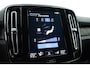 Volvo XC40 1.5 T5 Recharge Inscription SOH 93,9% | Pilot Assist | All Season | Apple CarPlay & Android Auto | Harman Kardon | Stoel-Stuurverw.