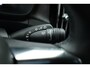 Volvo XC40 1.5 T5 Recharge Inscription SOH 93,9% | Pilot Assist | All Season | Apple CarPlay & Android Auto | Harman Kardon | Stoel-Stuurverw.