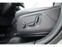 Volvo XC40 1.5 T5 Recharge Inscription SOH 93,9% | Pilot Assist | All Season | Apple CarPlay & Android Auto | Harman Kardon | Stoel-Stuurverw.