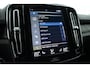 Volvo XC40 1.5 T5 Recharge Inscription SOH 93,9% | Pilot Assist | All Season | Apple CarPlay & Android Auto | Harman Kardon | Stoel-Stuurverw.