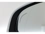 Volvo XC40 1.5 T5 Recharge Inscription SOH 93,9% | Pilot Assist | All Season | Apple CarPlay & Android Auto | Harman Kardon | Stoel-Stuurverw.