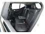 Volvo XC40 1.5 T5 Recharge Inscription SOH 93,9% | Pilot Assist | All Season | Apple CarPlay & Android Auto | Harman Kardon | Stoel-Stuurverw.