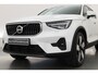 Volvo XC40 1.5 T5 Recharge Inscription SOH 93,9% | Pilot Assist | All Season | Apple CarPlay & Android Auto | Harman Kardon | Stoel-Stuurverw.