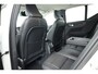 Volvo XC40 1.5 T5 Recharge Inscription SOH 93,9% | Pilot Assist | All Season | Apple CarPlay & Android Auto | Harman Kardon | Stoel-Stuurverw.