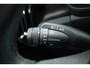 Volvo XC40 1.5 T5 Recharge Inscription SOH 93,9% | Pilot Assist | All Season | Apple CarPlay & Android Auto | Harman Kardon | Stoel-Stuurverw.