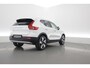 Volvo XC40 1.5 T5 Recharge Inscription SOH 93,9% | Pilot Assist | All Season | Apple CarPlay & Android Auto | Harman Kardon | Stoel-Stuurverw.