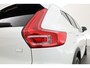 Volvo XC40 1.5 T5 Recharge Inscription SOH 93,9% | Pilot Assist | All Season | Apple CarPlay & Android Auto | Harman Kardon | Stoel-Stuurverw.