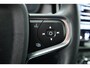 Volvo XC40 1.5 T5 Recharge Inscription SOH 93,9% | Pilot Assist | All Season | Apple CarPlay & Android Auto | Harman Kardon | Stoel-Stuurverw.