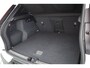 Volvo XC40 1.5 T5 Recharge Inscription SOH 93,9% | Pilot Assist | All Season | Apple CarPlay & Android Auto | Harman Kardon | Stoel-Stuurverw.